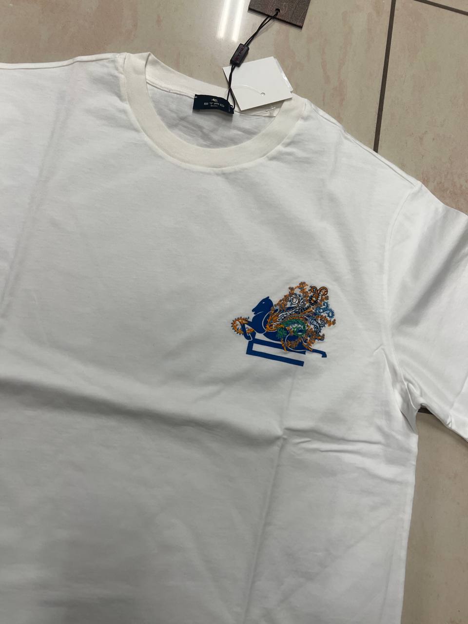 Итальянская одежда, бренд Outlet, арт. 74262907