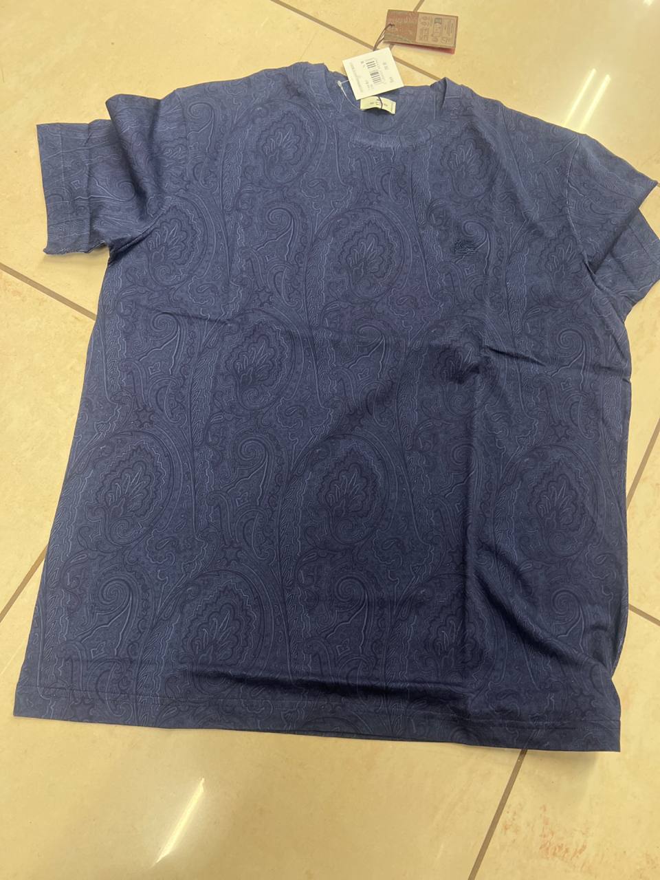 Итальянская одежда, бренд Outlet, арт. 74262926