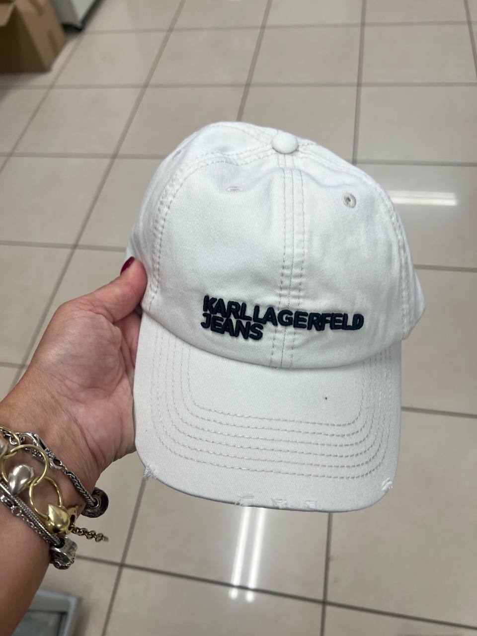 Итальянская одежда, бренд Outlet, арт. 74263049