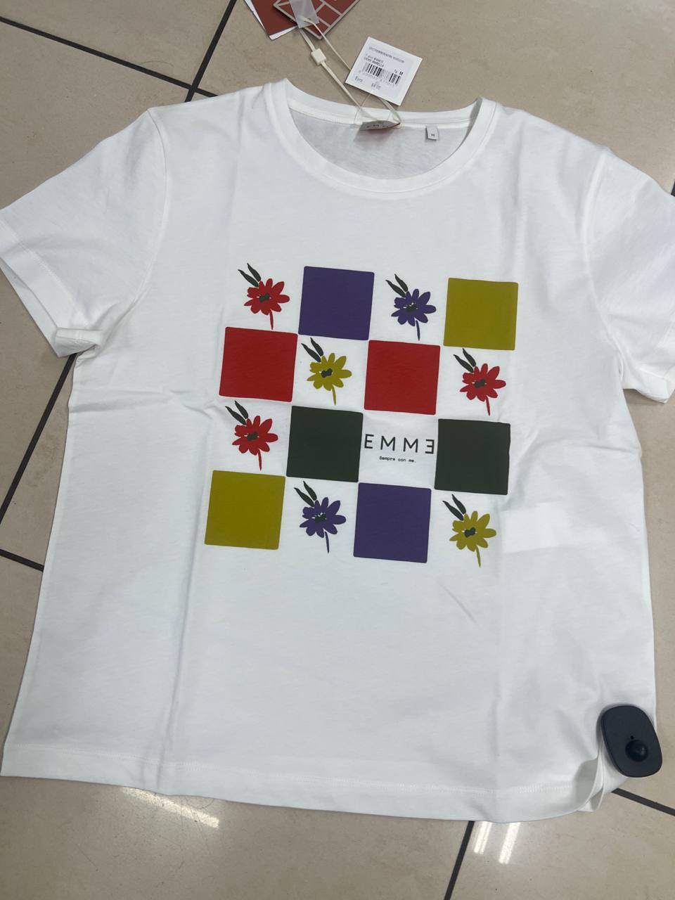 Итальянская одежда, бренд Outlet, арт. 74263160