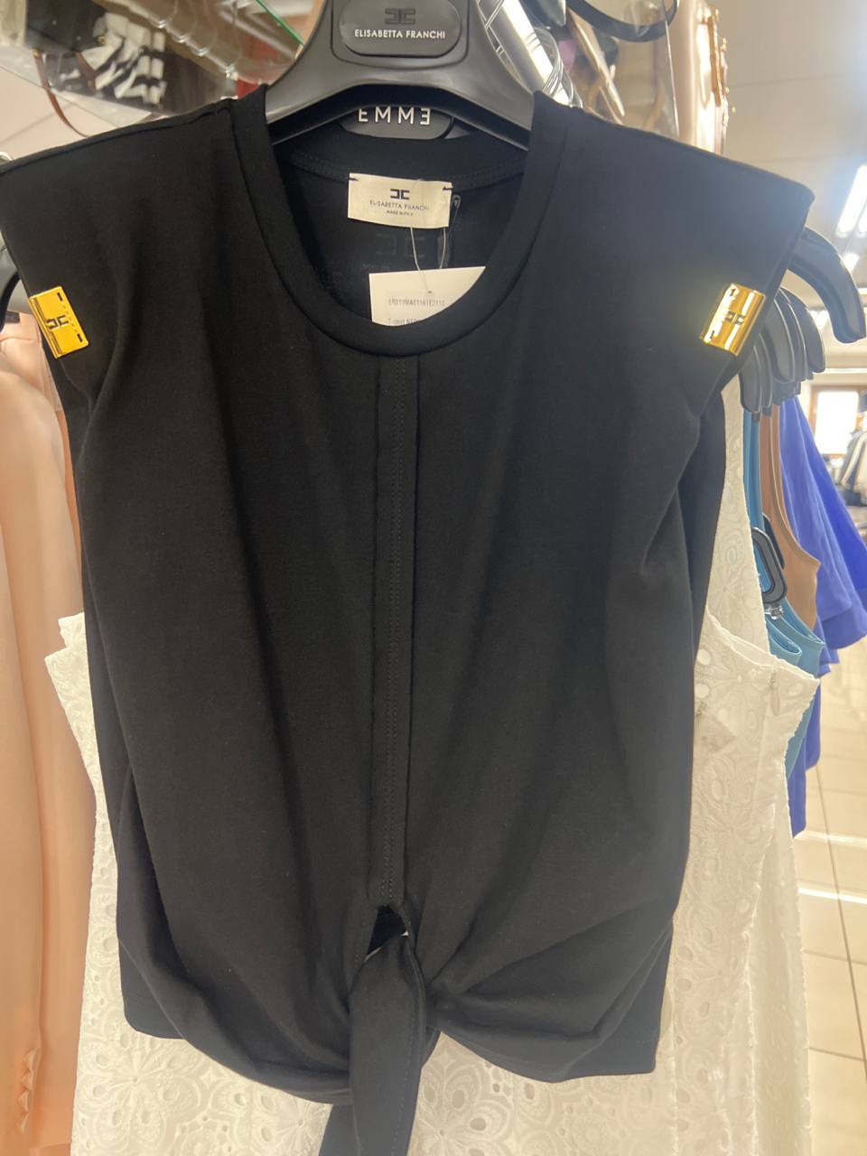 Фото Outlet