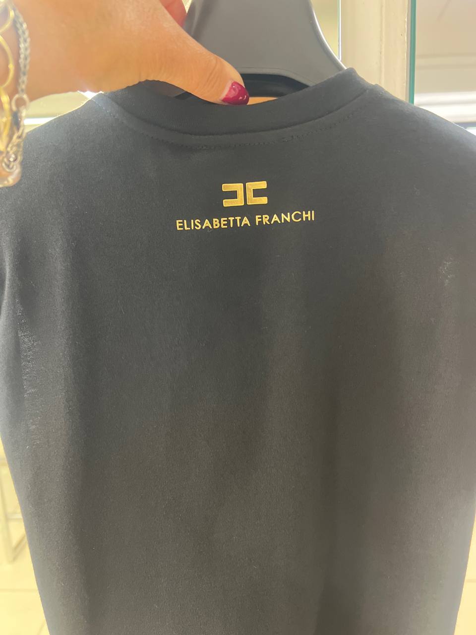 Итальянская одежда, бренд Outlet, арт. 74263379