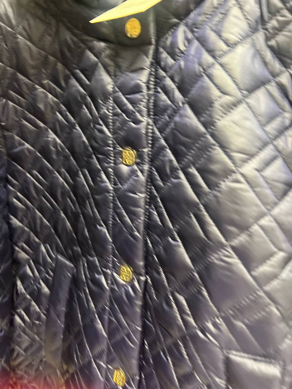 Итальянская одежда, бренд Outlet, арт. 74263406