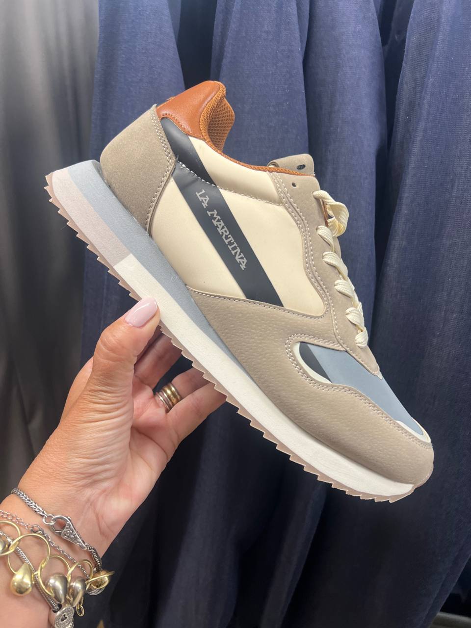 Итальянская одежда, бренд Outlet, арт. 74264845