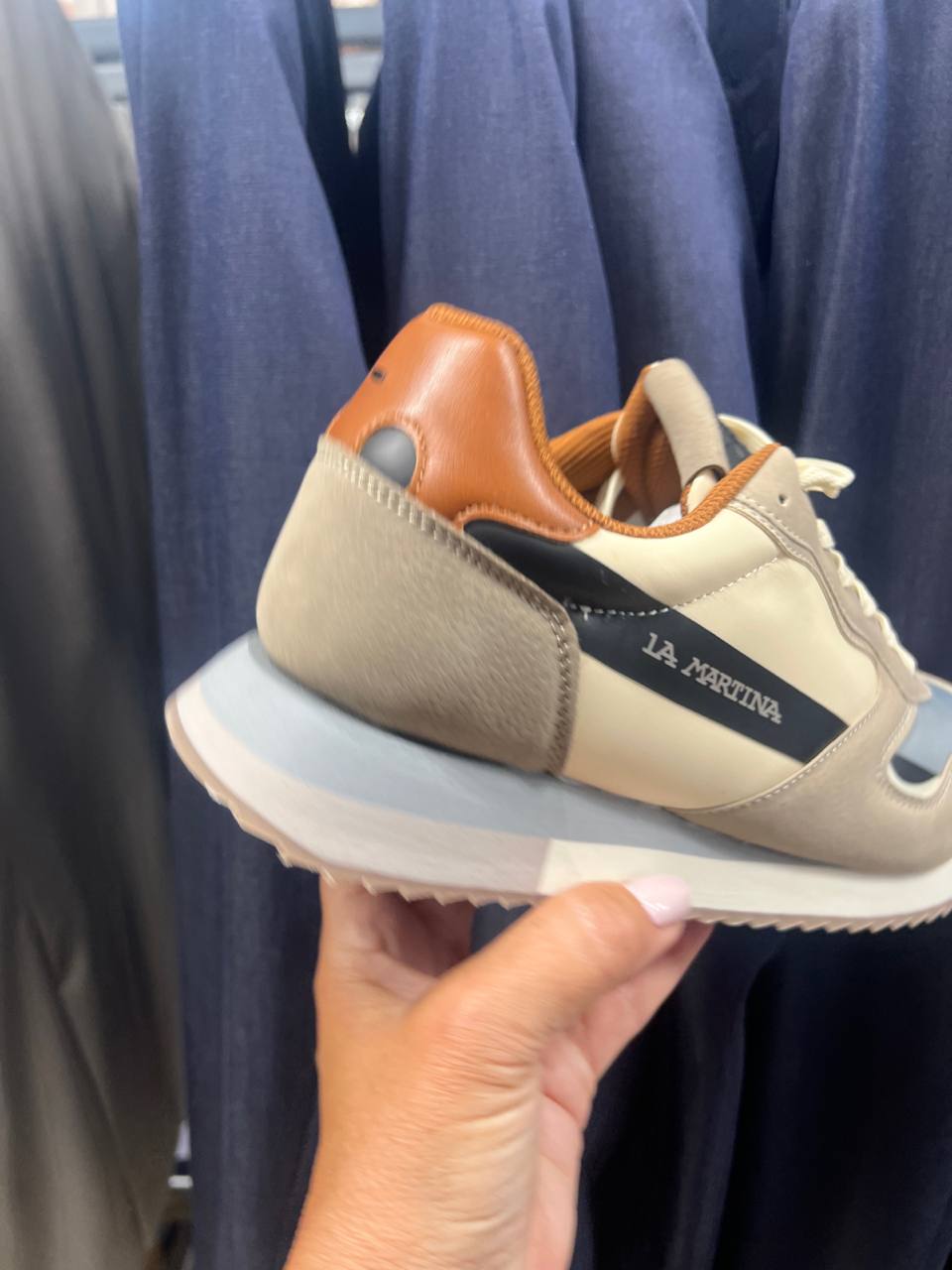 Фото Outlet