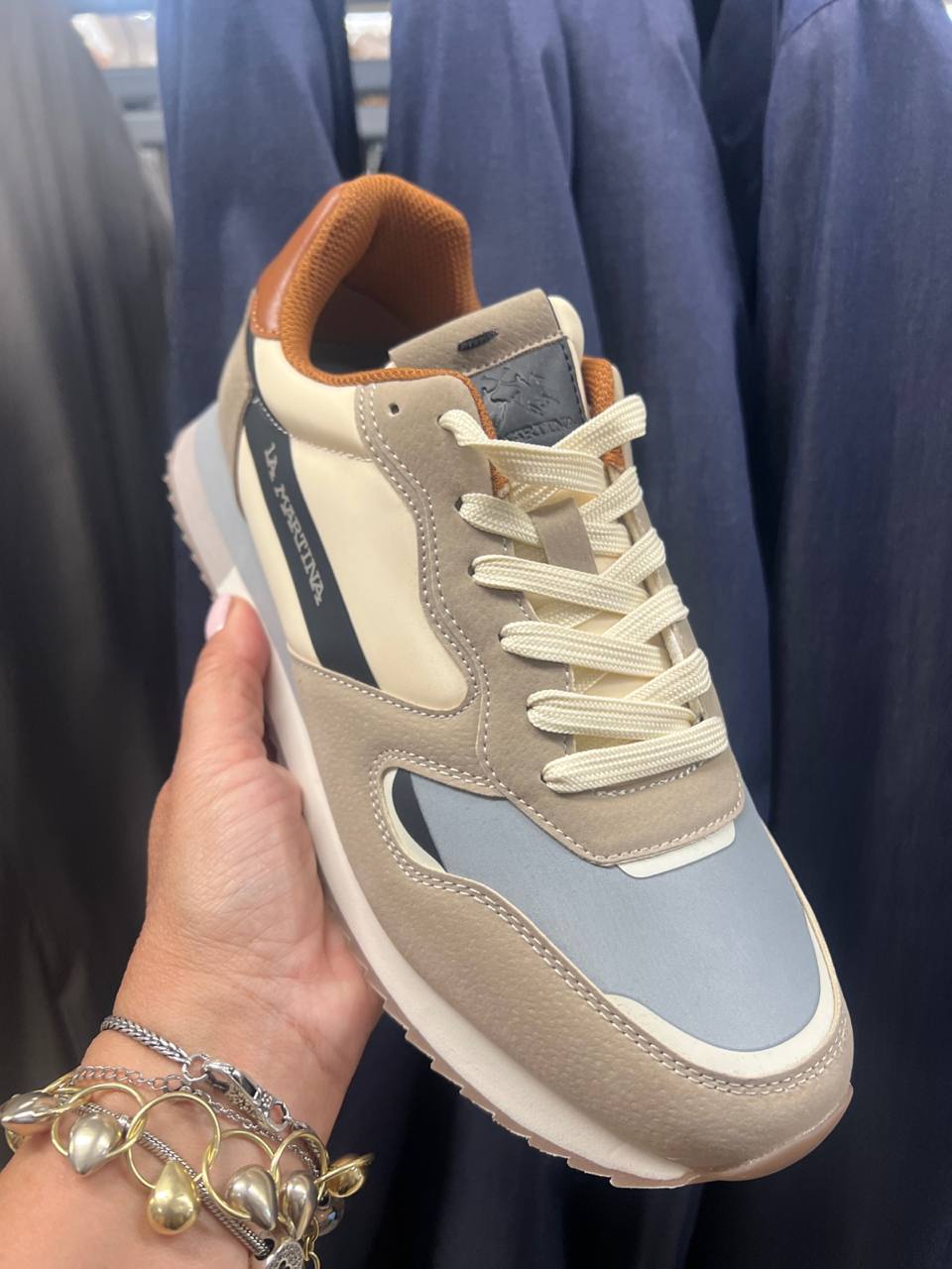 Итальянская одежда, бренд Outlet, арт. 74264847