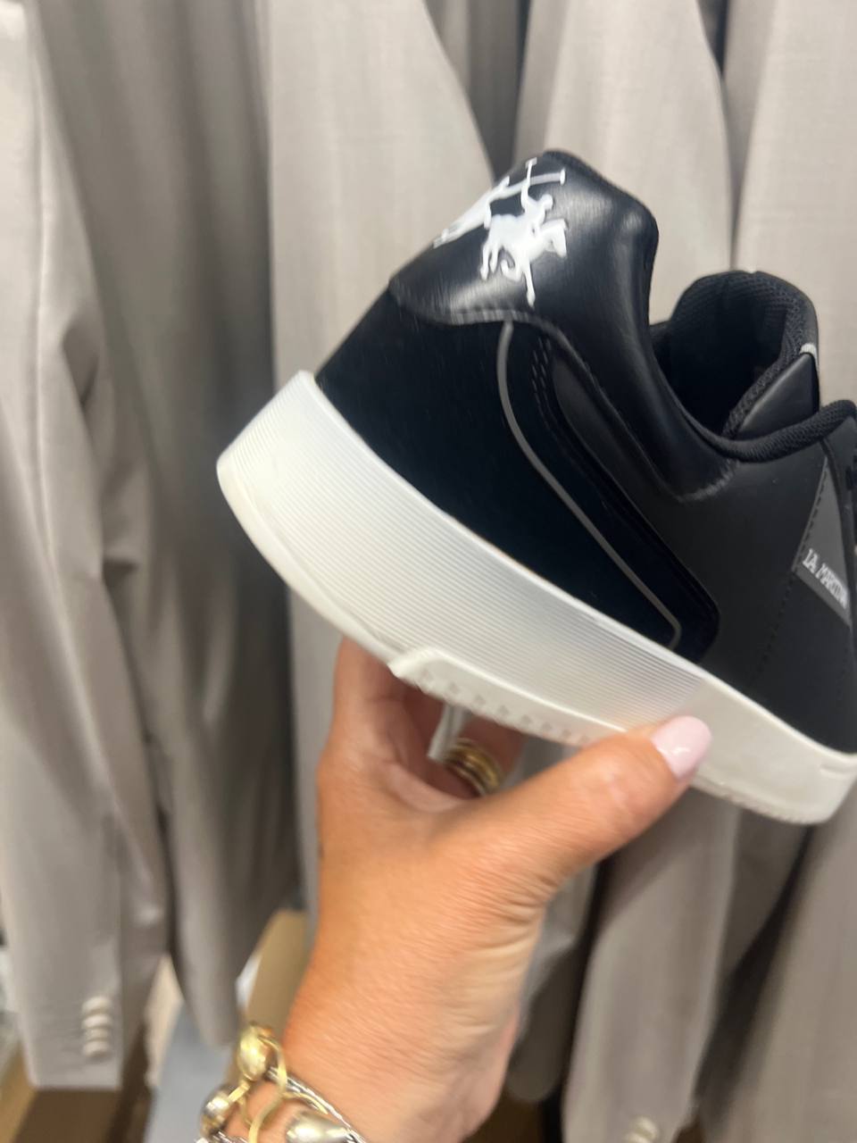 Итальянская одежда, бренд Outlet, арт. 74264849