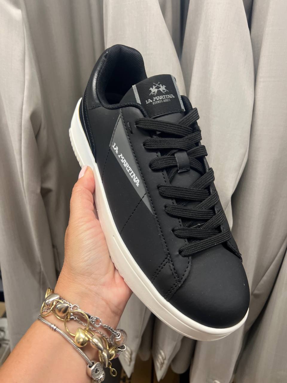 Фото Outlet