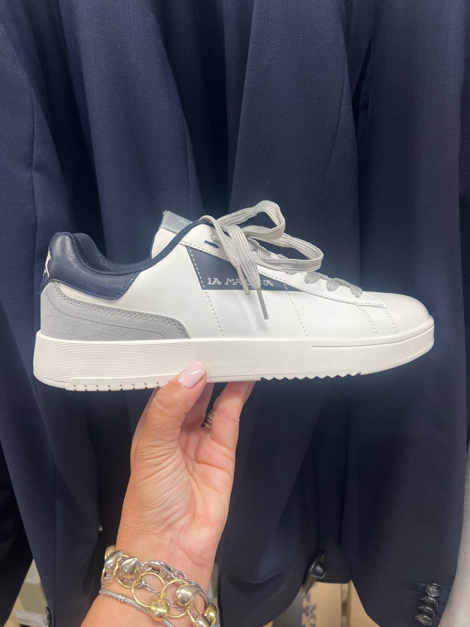 Итальянская одежда, бренд Outlet, арт. 74264857