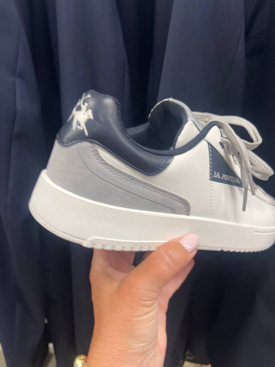 Фото Outlet