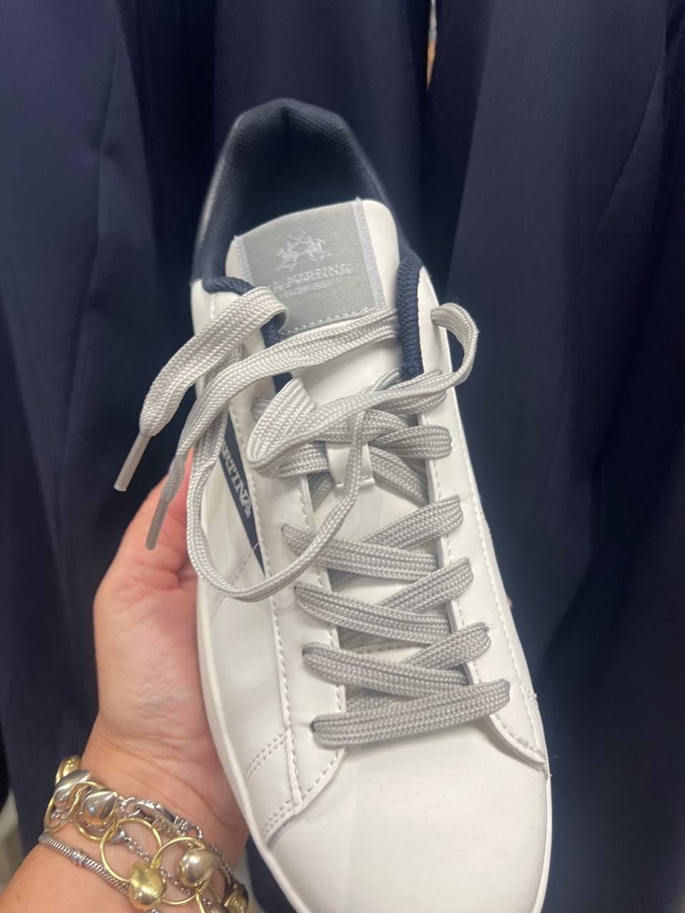 Итальянская одежда, бренд Outlet, арт. 74264859