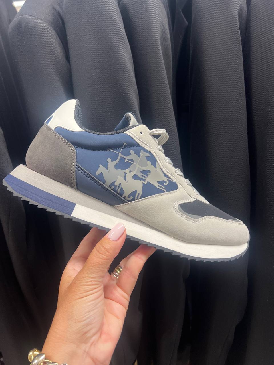 Итальянская одежда, бренд Outlet, арт. 74264860