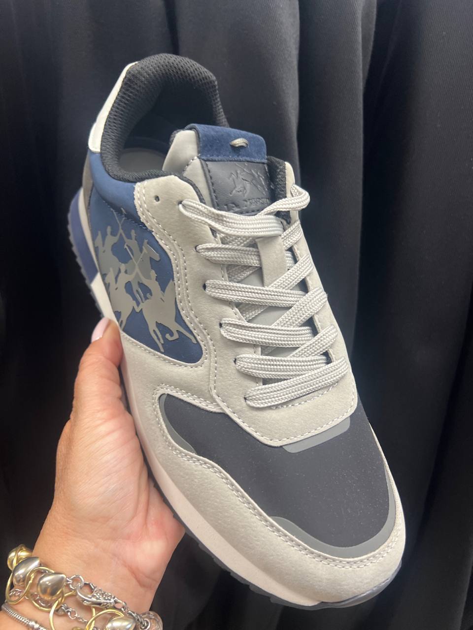Итальянская одежда, бренд Outlet, арт. 74264863