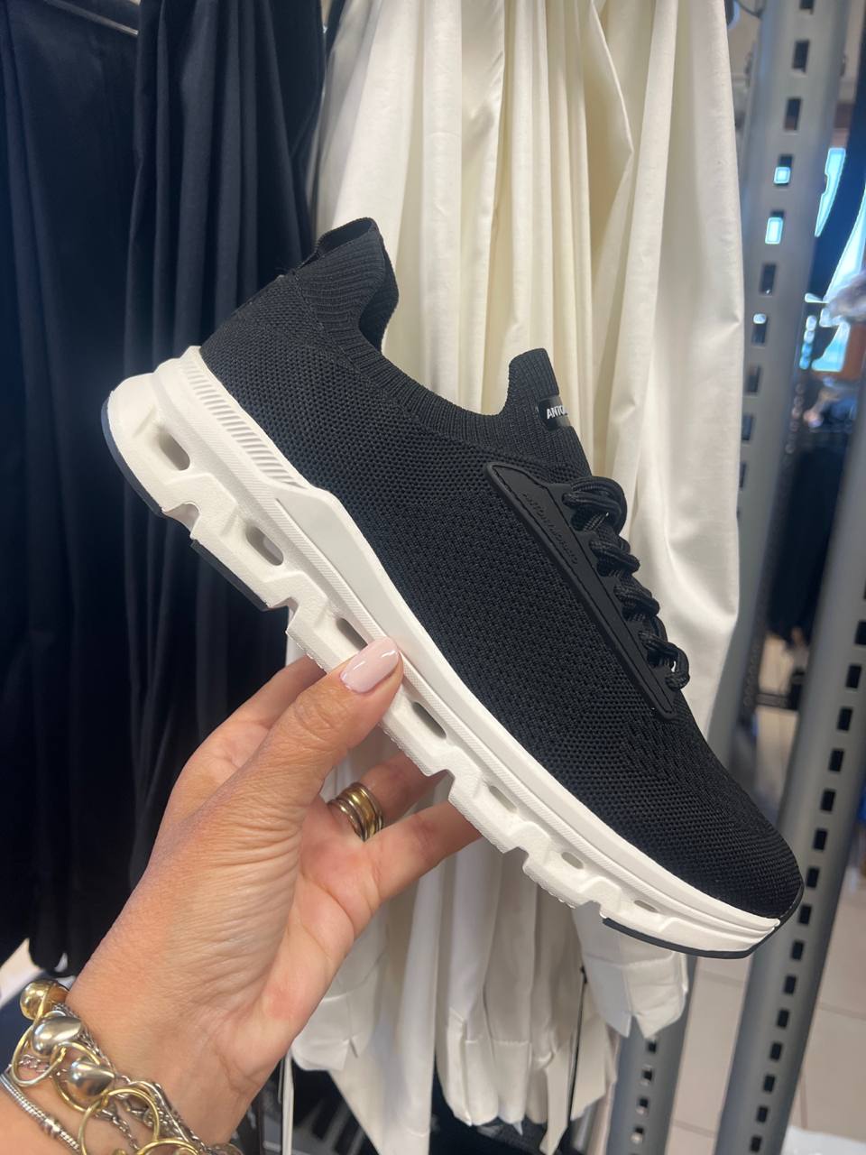 Итальянская одежда, бренд Outlet, арт. 74264864