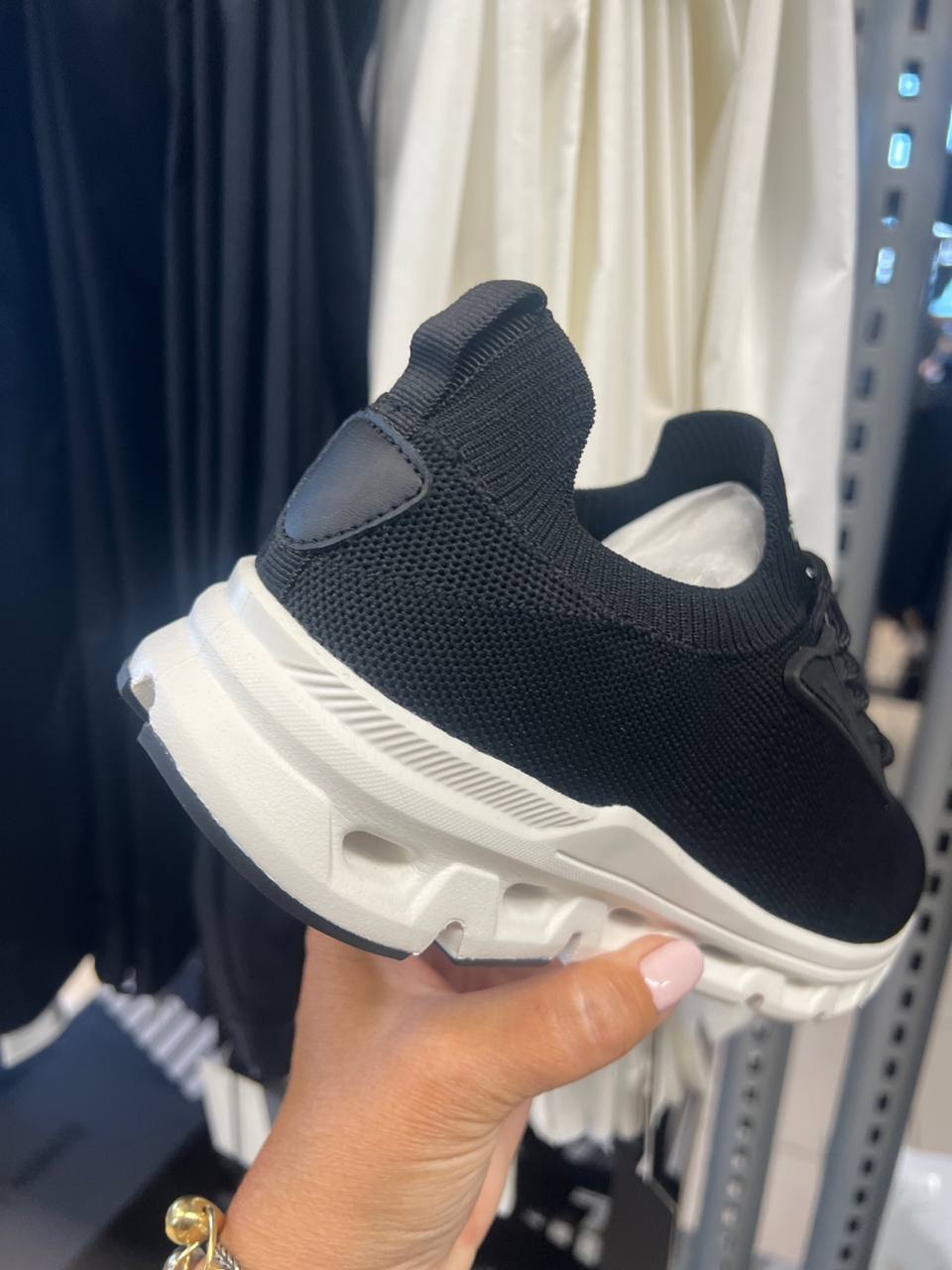 Итальянская одежда, бренд Outlet, арт. 74264867