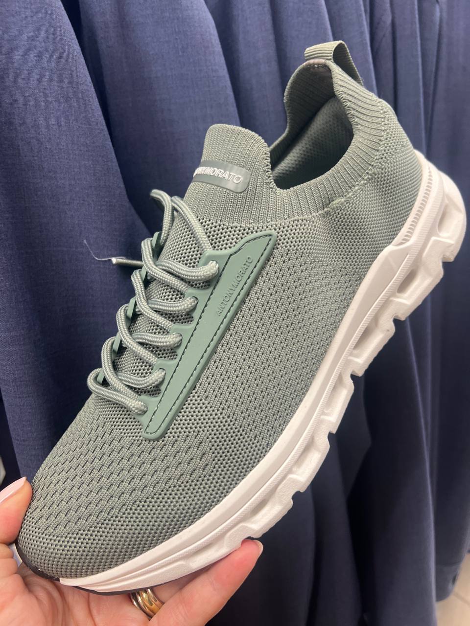 Фото Outlet