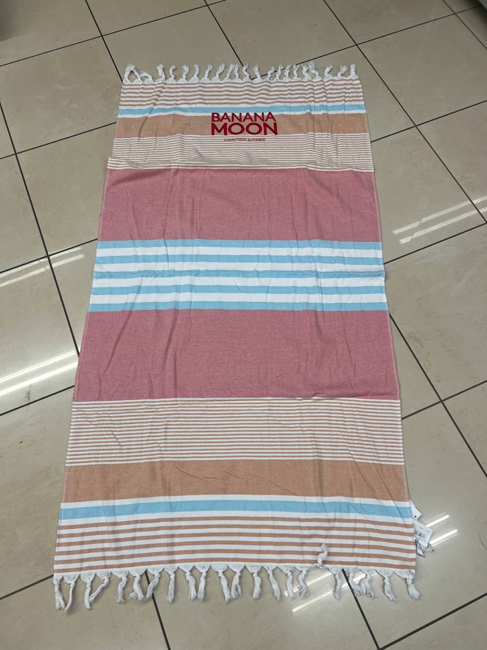 Итальянская одежда, бренд Outlet, арт. 74265233