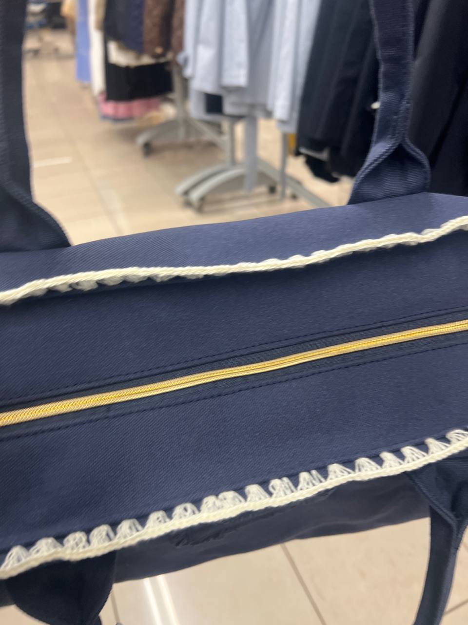 Итальянская одежда, бренд Outlet, арт. 74265305