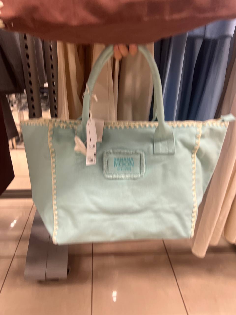 Итальянская одежда, бренд Outlet, арт. 74265308