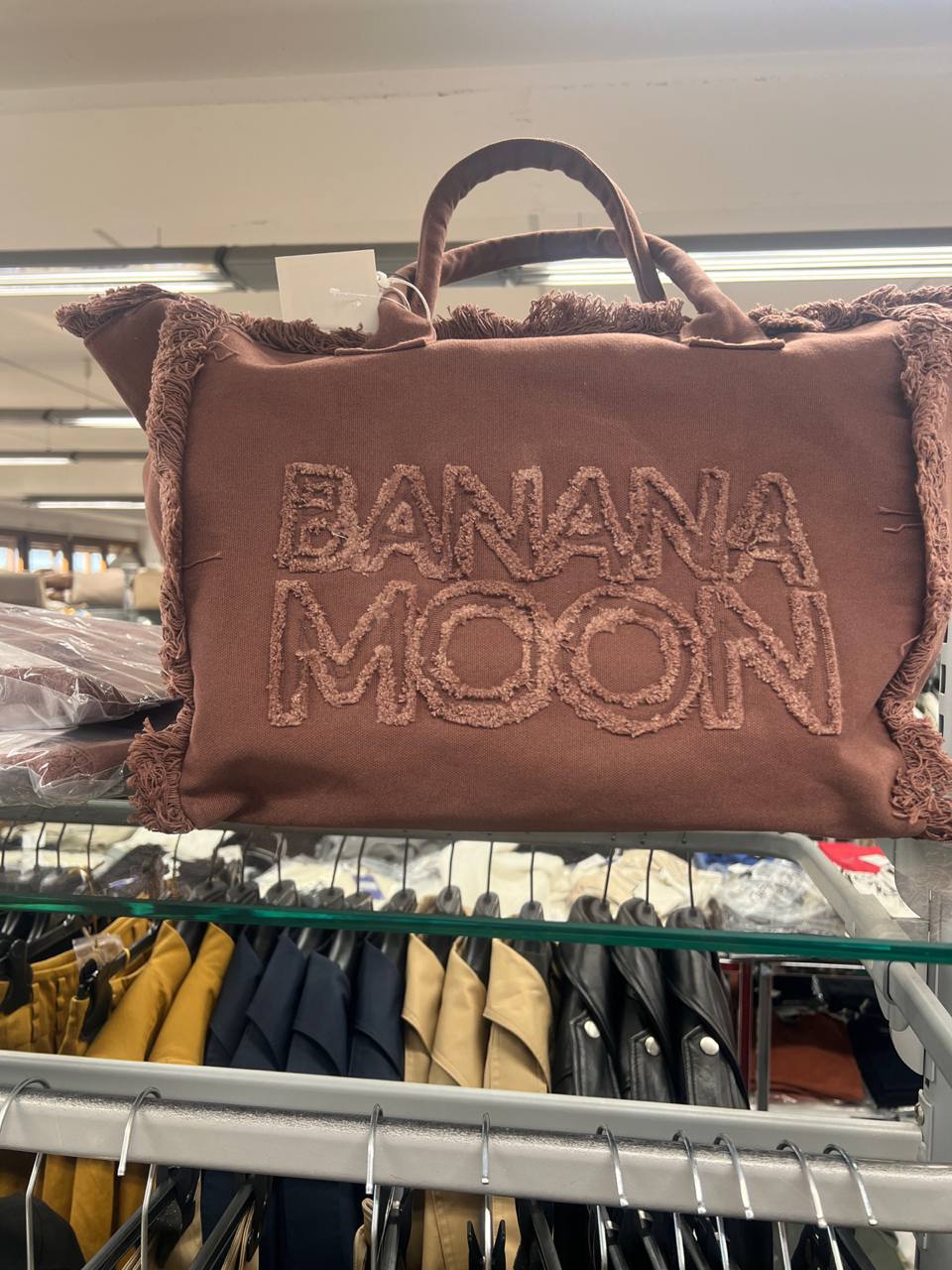 Итальянская одежда, бренд Outlet, арт. 74265314