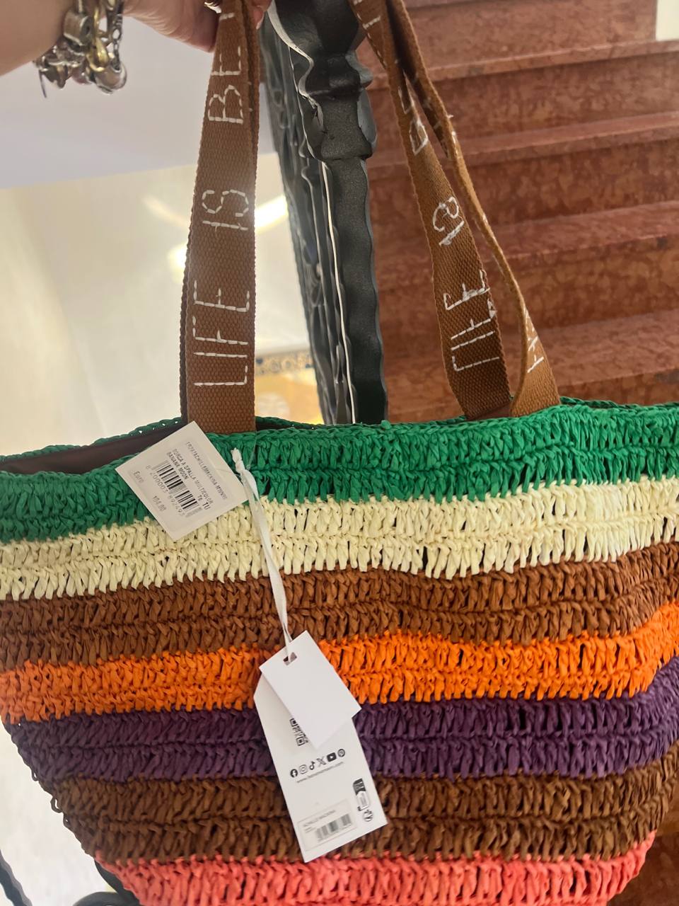 Фото Outlet