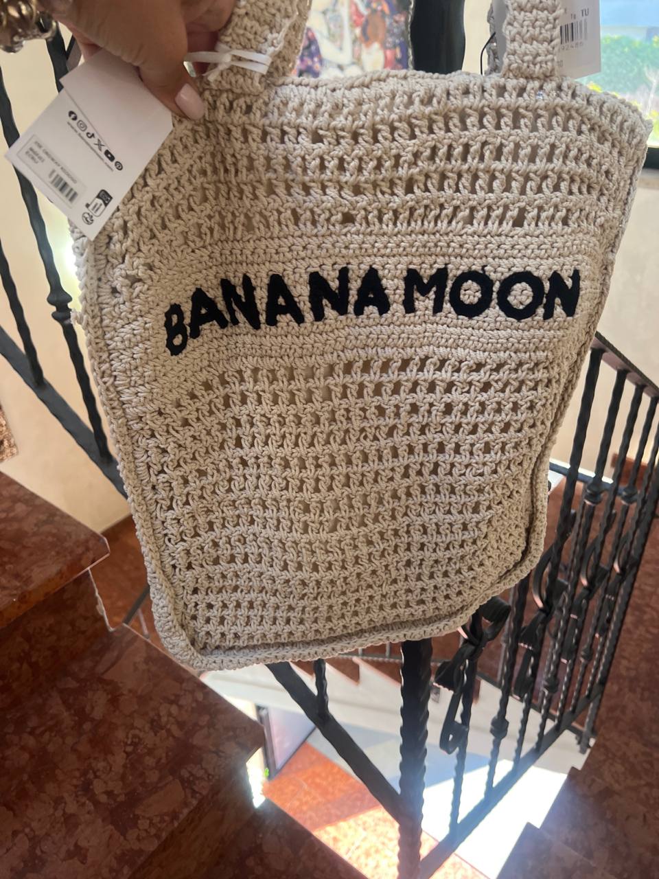 Фото Outlet