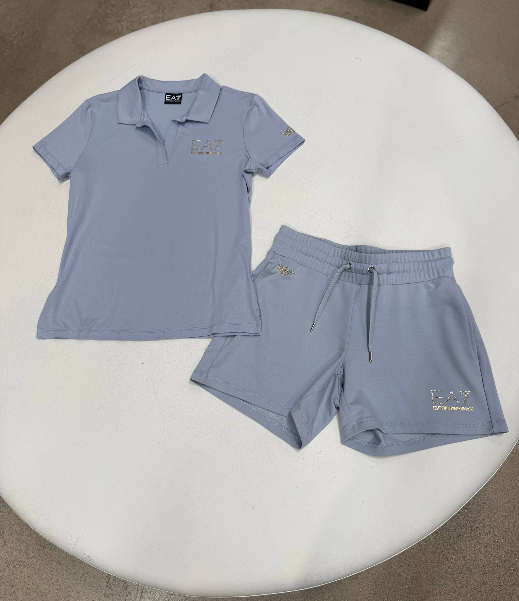 Итальянская одежда, бренд Outlet, арт. 74264246