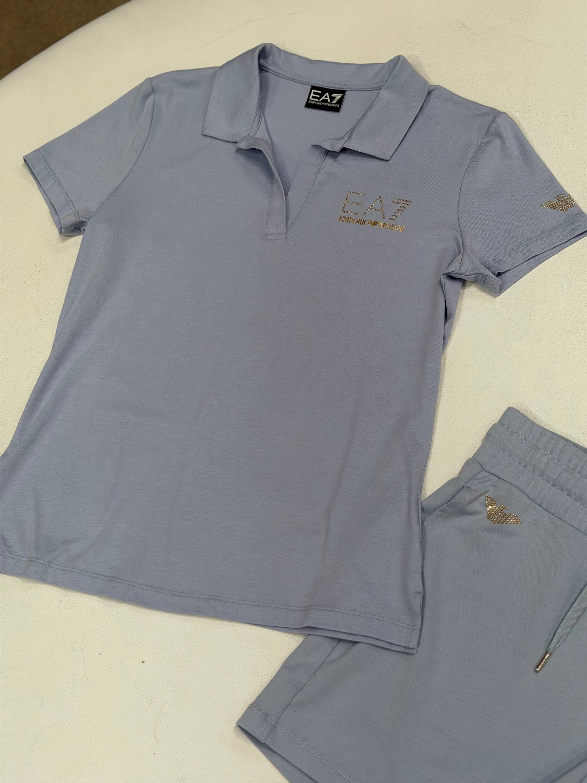Итальянская одежда, бренд Outlet, арт. 74264248
