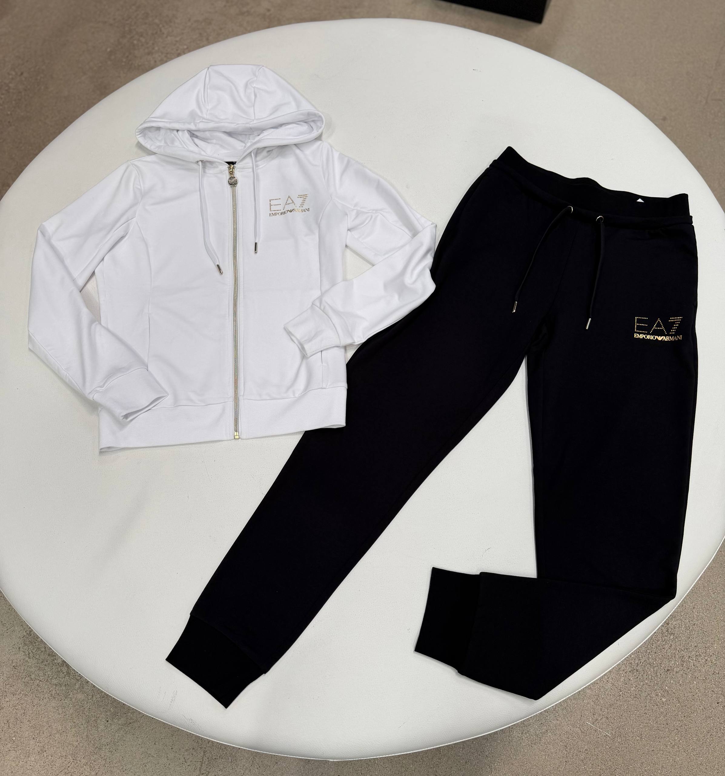 Итальянская одежда, бренд Outlet, арт. 74264249