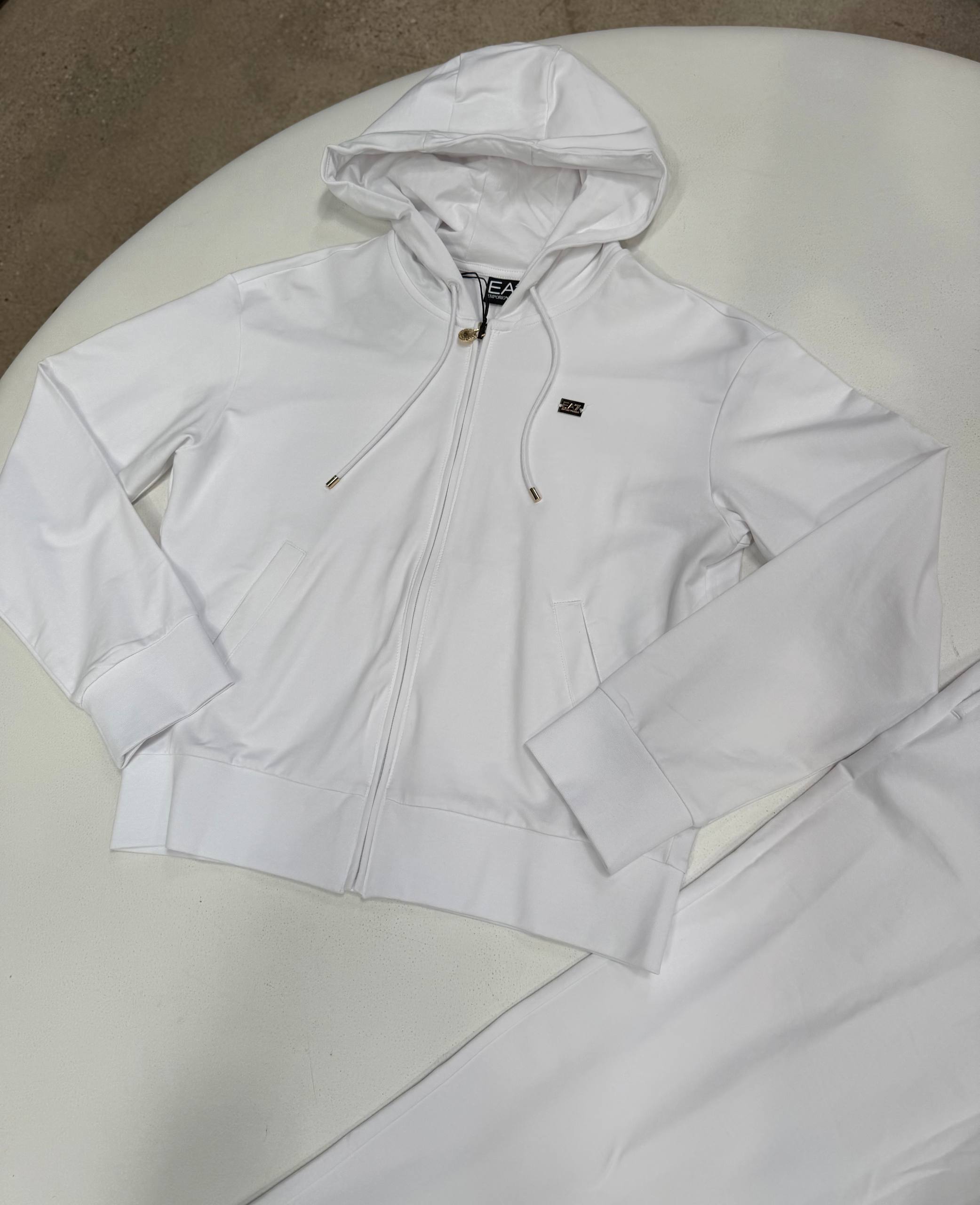 Итальянская одежда, бренд Outlet, арт. 74264254