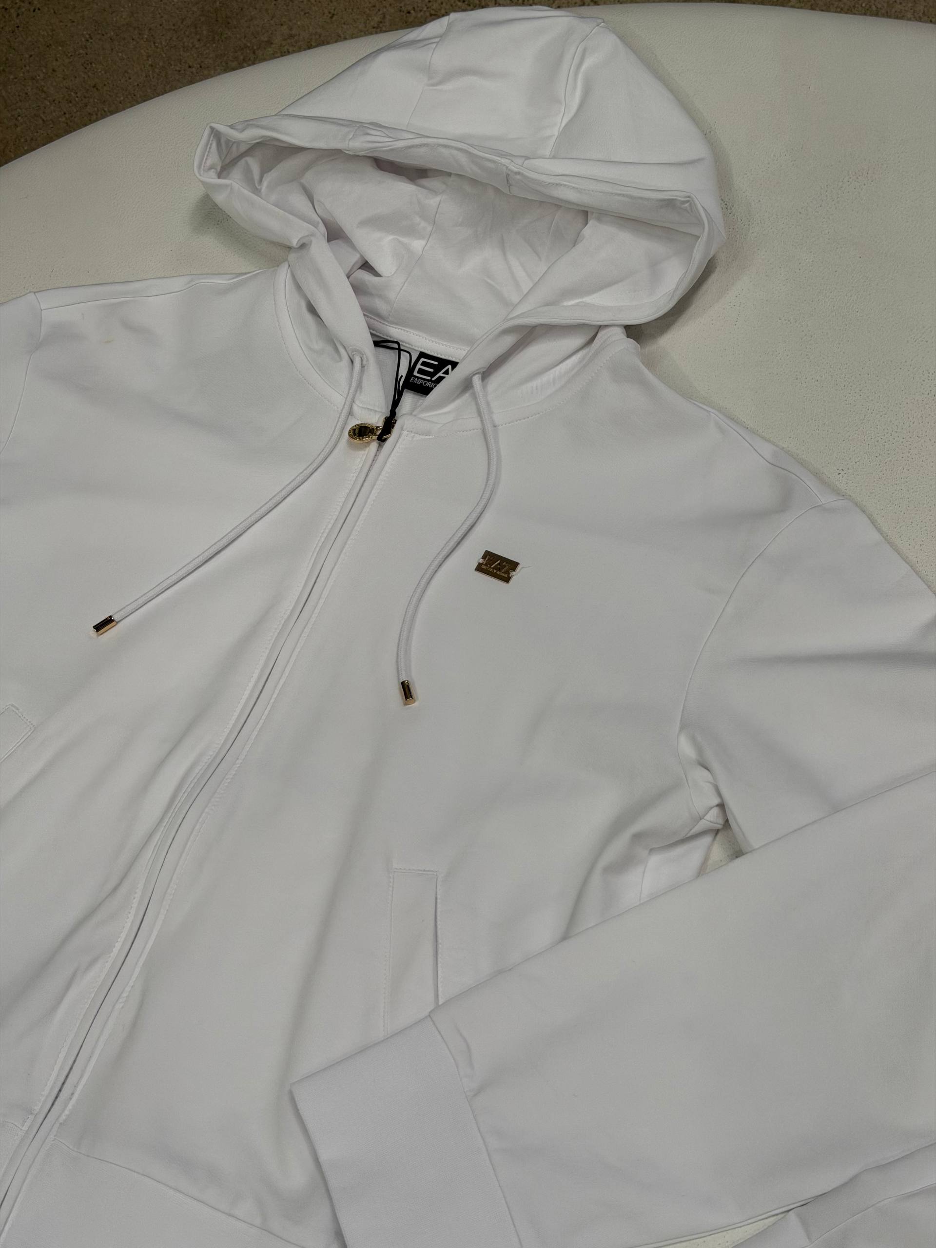 Итальянская одежда, бренд Outlet, арт. 74264255