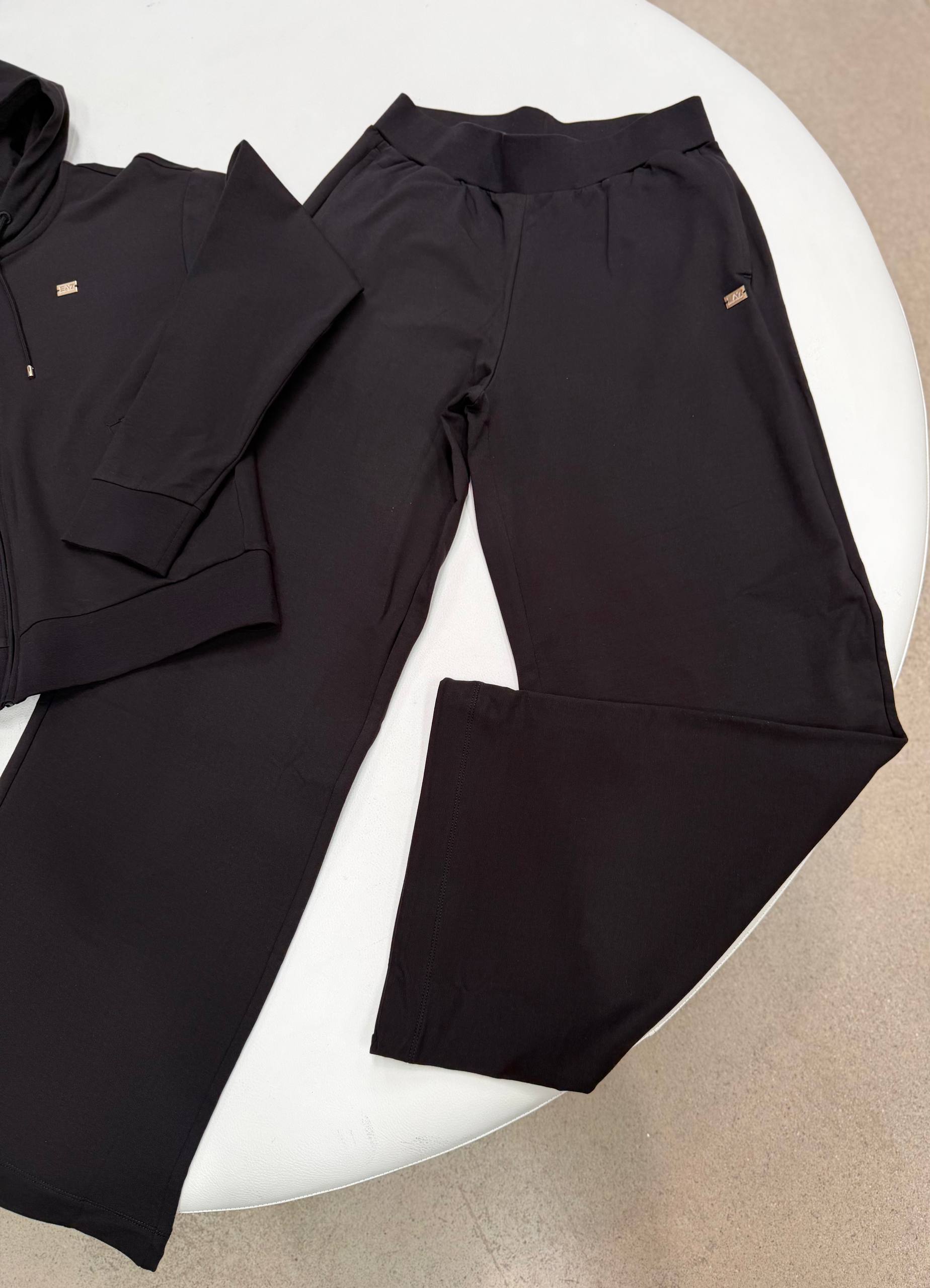 Итальянская одежда, бренд Outlet, арт. 74264258