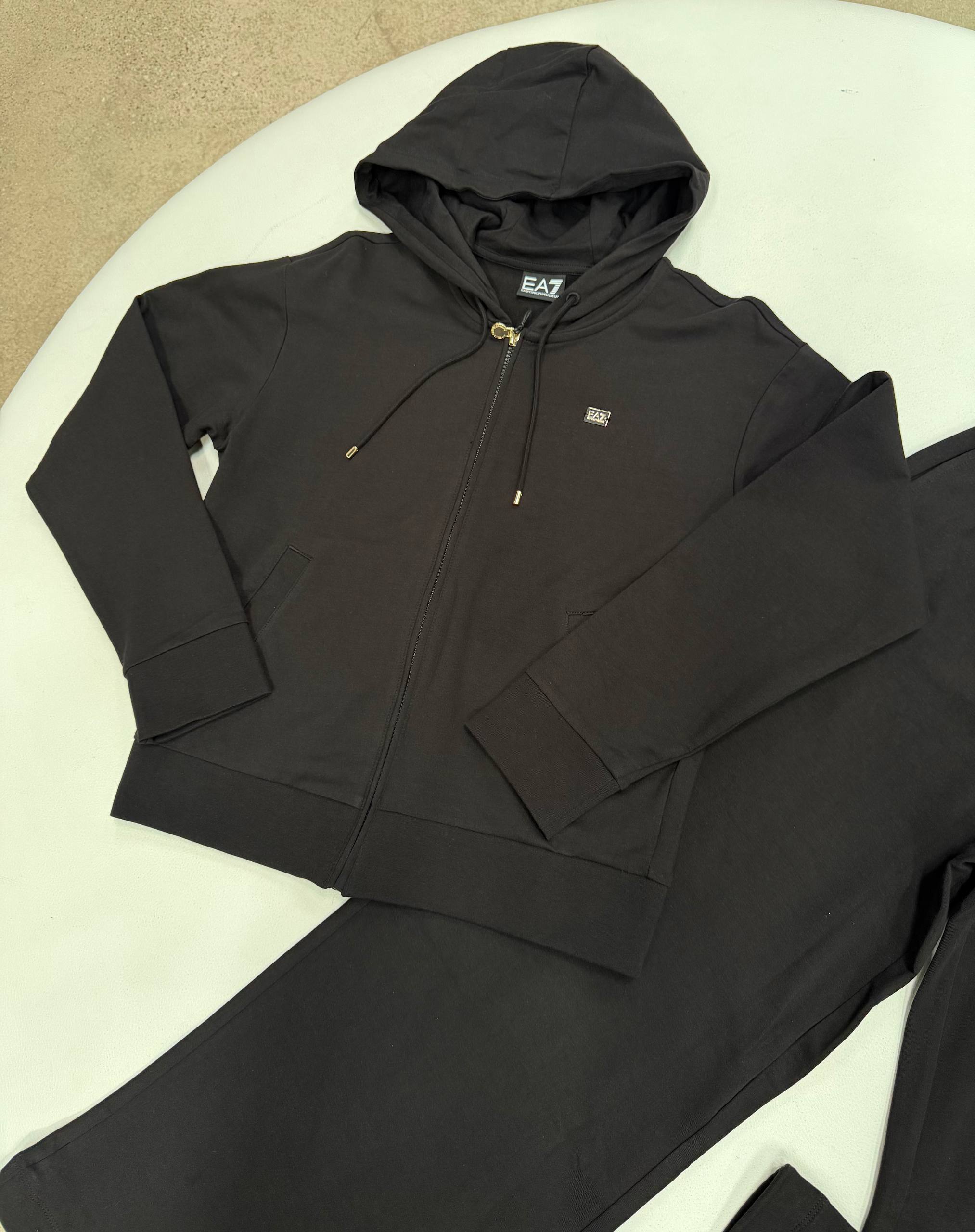 Итальянская одежда, бренд Outlet, арт. 74264259