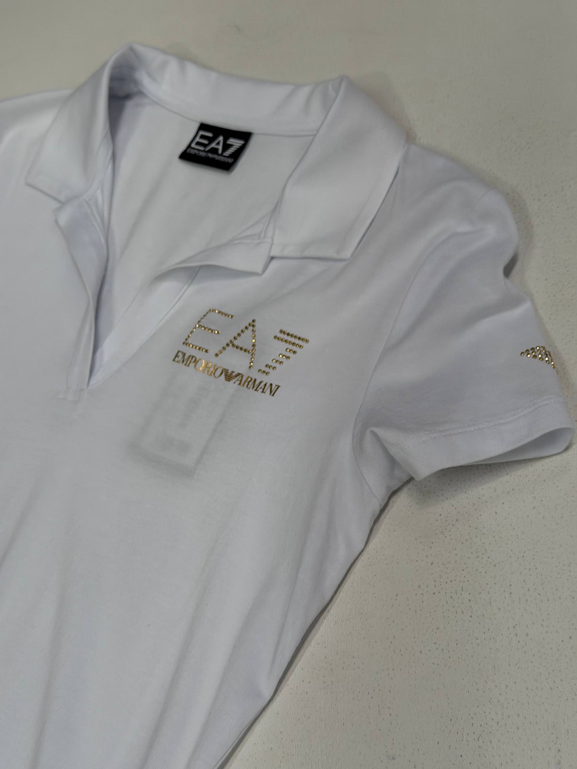 Итальянская одежда, бренд Outlet, арт. 74265337