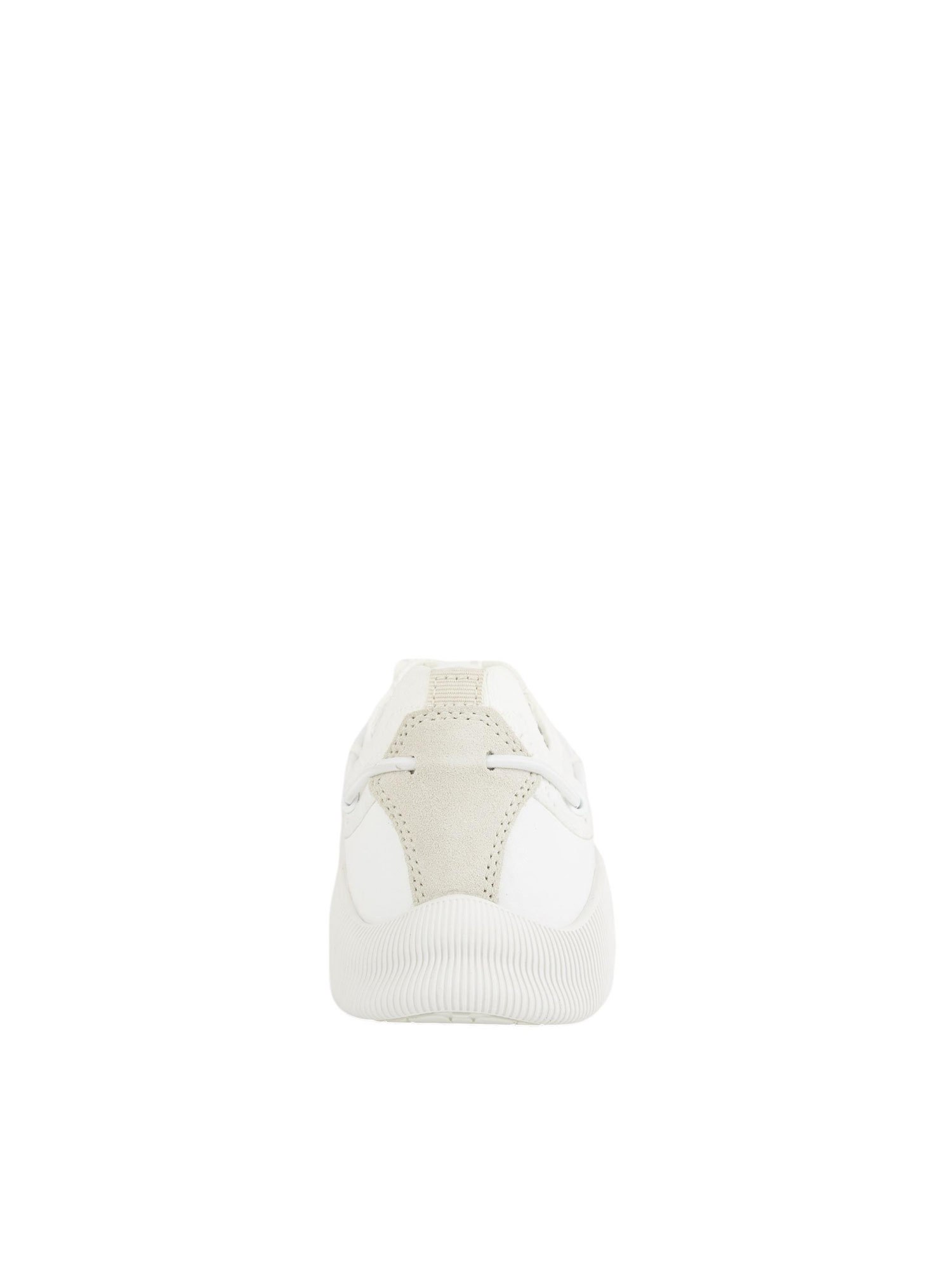 Итальянская одежда, бренд Outlet, арт. 74265000