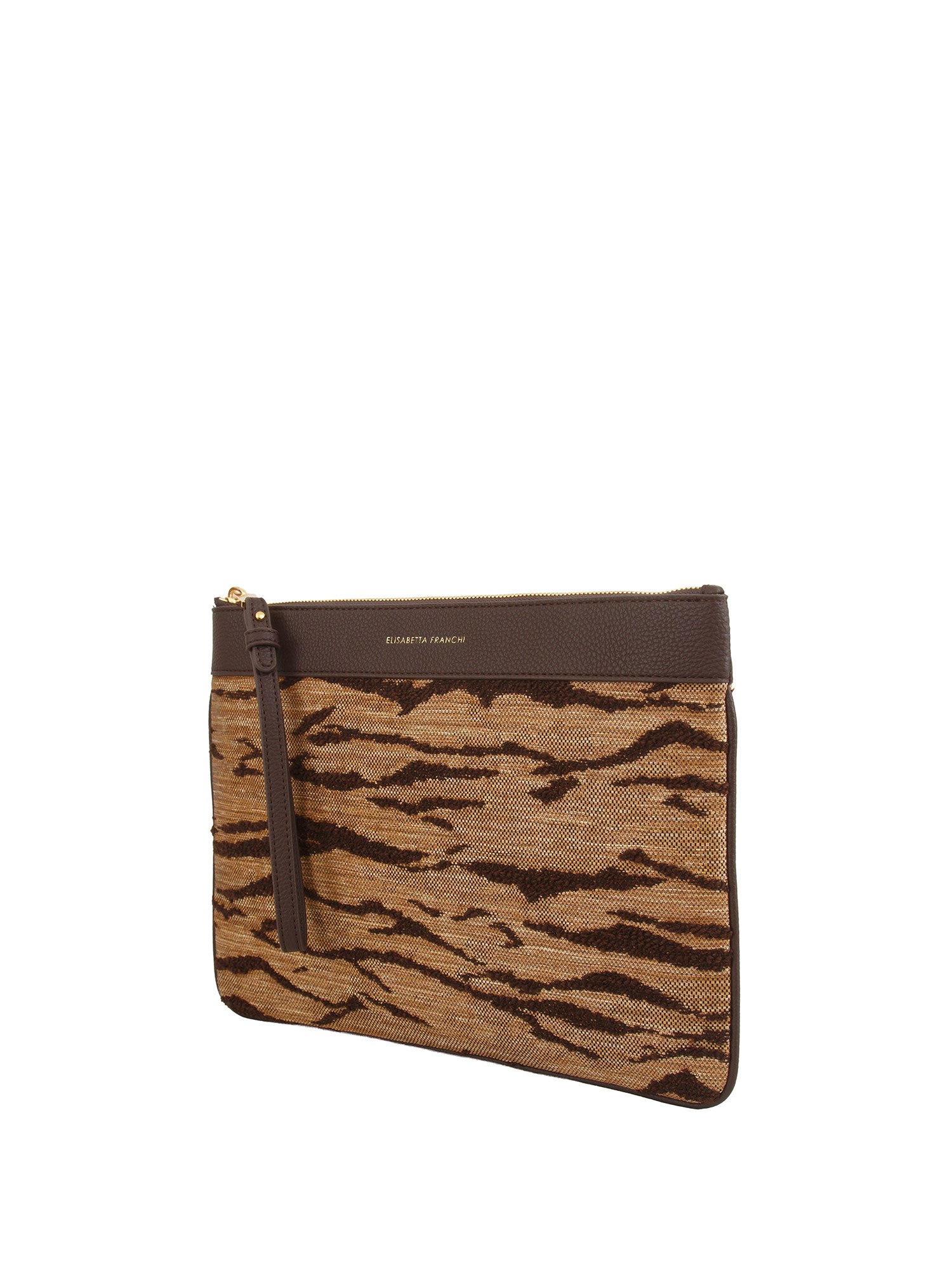 Итальянская одежда, бренд Outlet, арт. 74263467