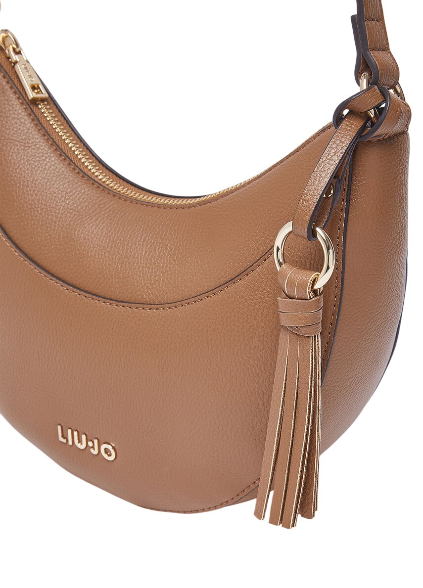 Итальянская одежда, бренд Outlet, арт. 74269451