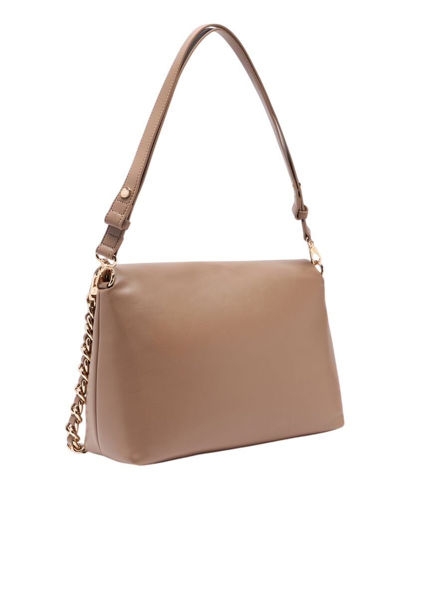 Итальянская одежда, бренд Outlet, арт. 74269527