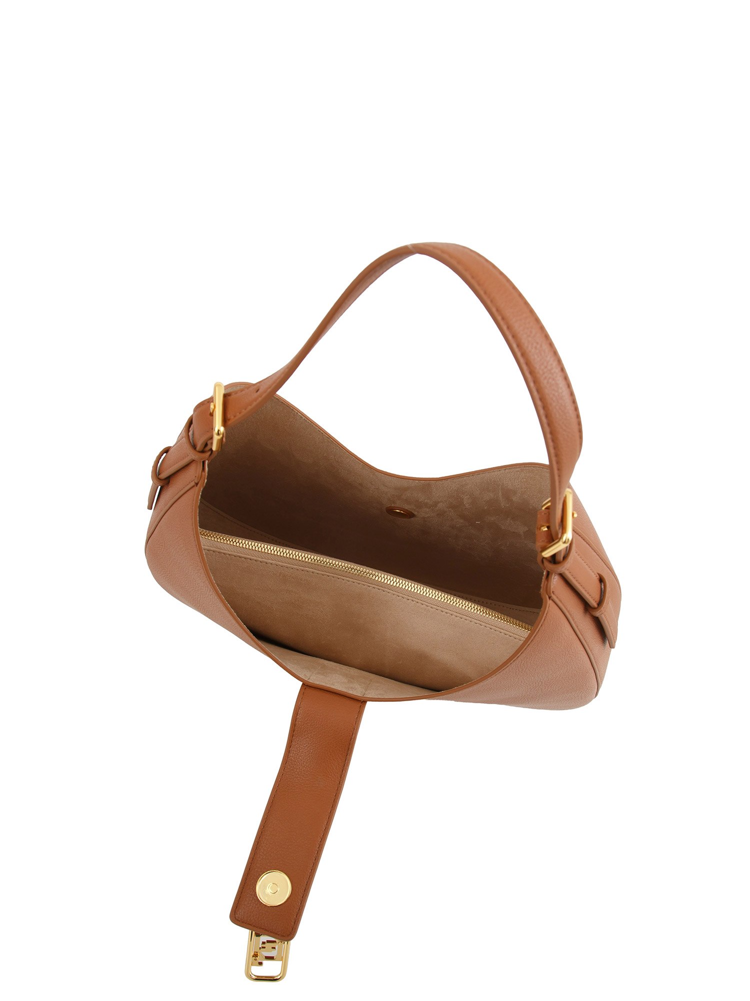 Итальянская одежда, бренд Outlet, арт. 74263473
