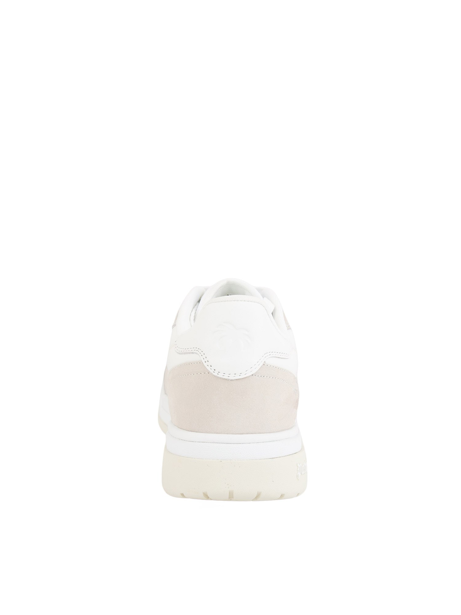 Итальянская одежда, бренд Outlet, арт. 74262432