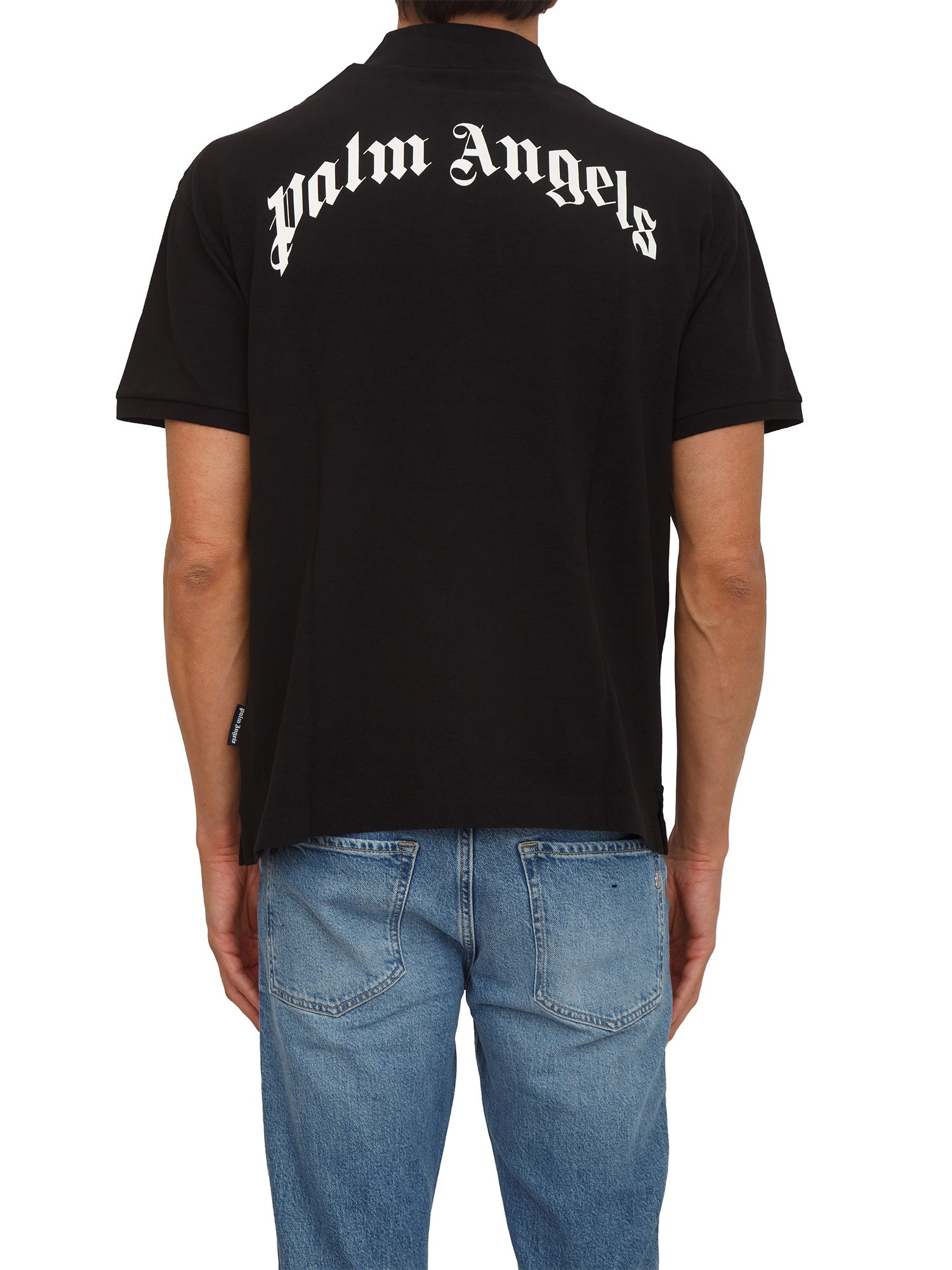 Итальянская одежда, бренд Outlet, арт. 74262406