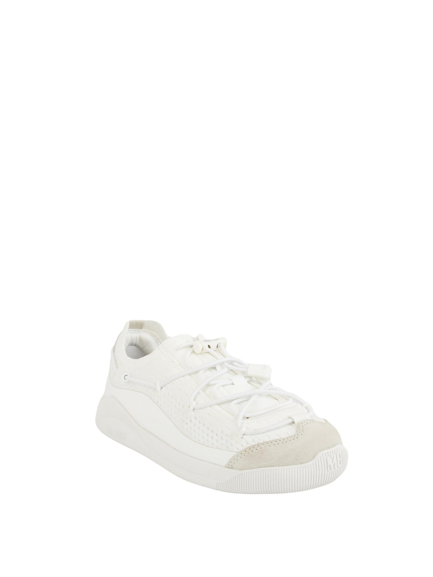 Фото Outlet
