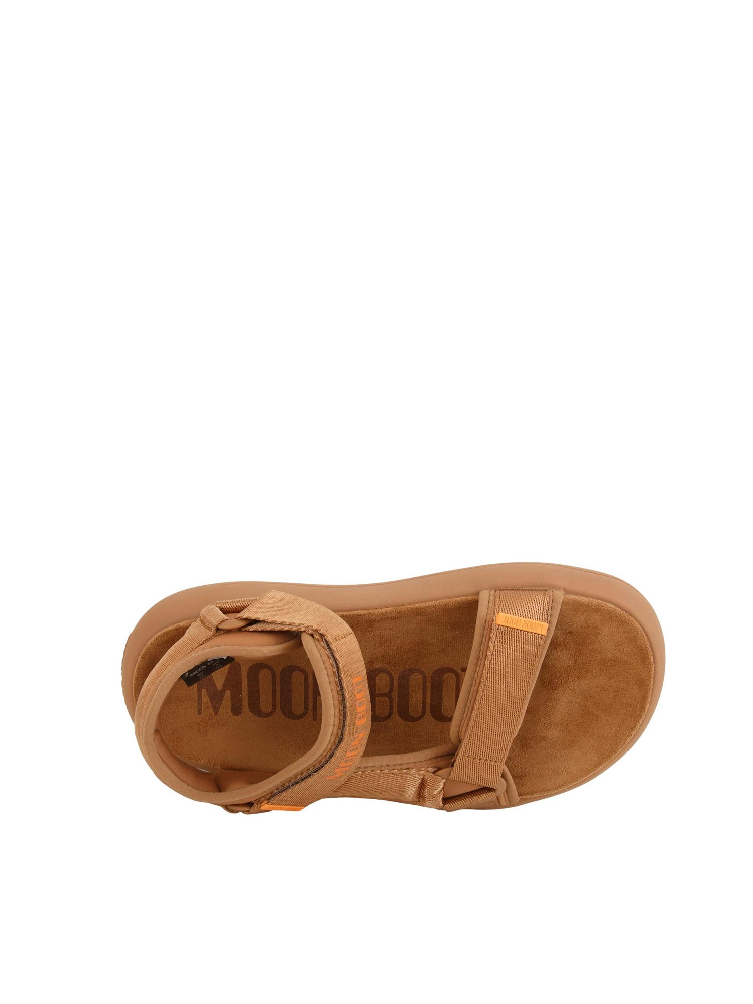 Итальянская одежда, бренд Outlet, арт. 74264987