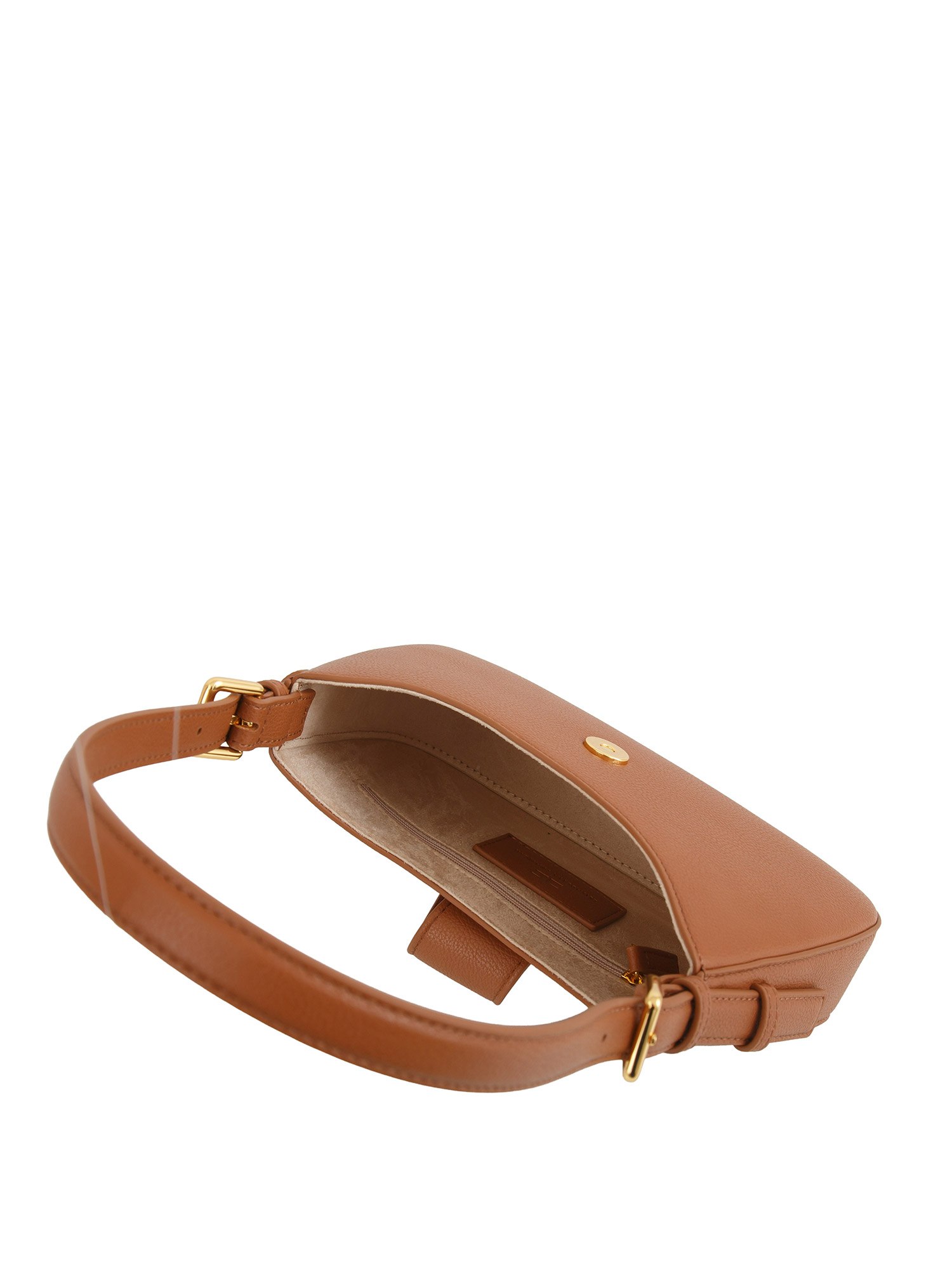 Итальянская одежда, бренд Outlet, арт. 74263493