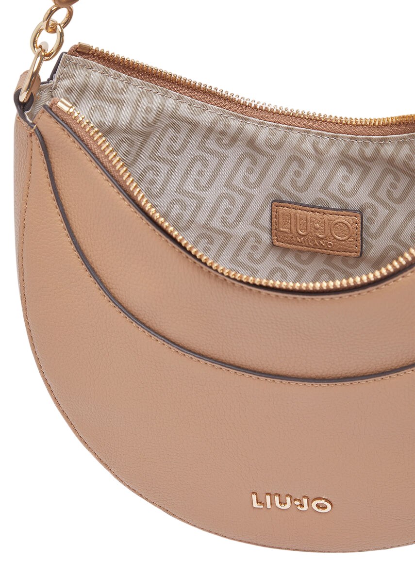 Итальянская одежда, бренд Outlet, арт. 74262196