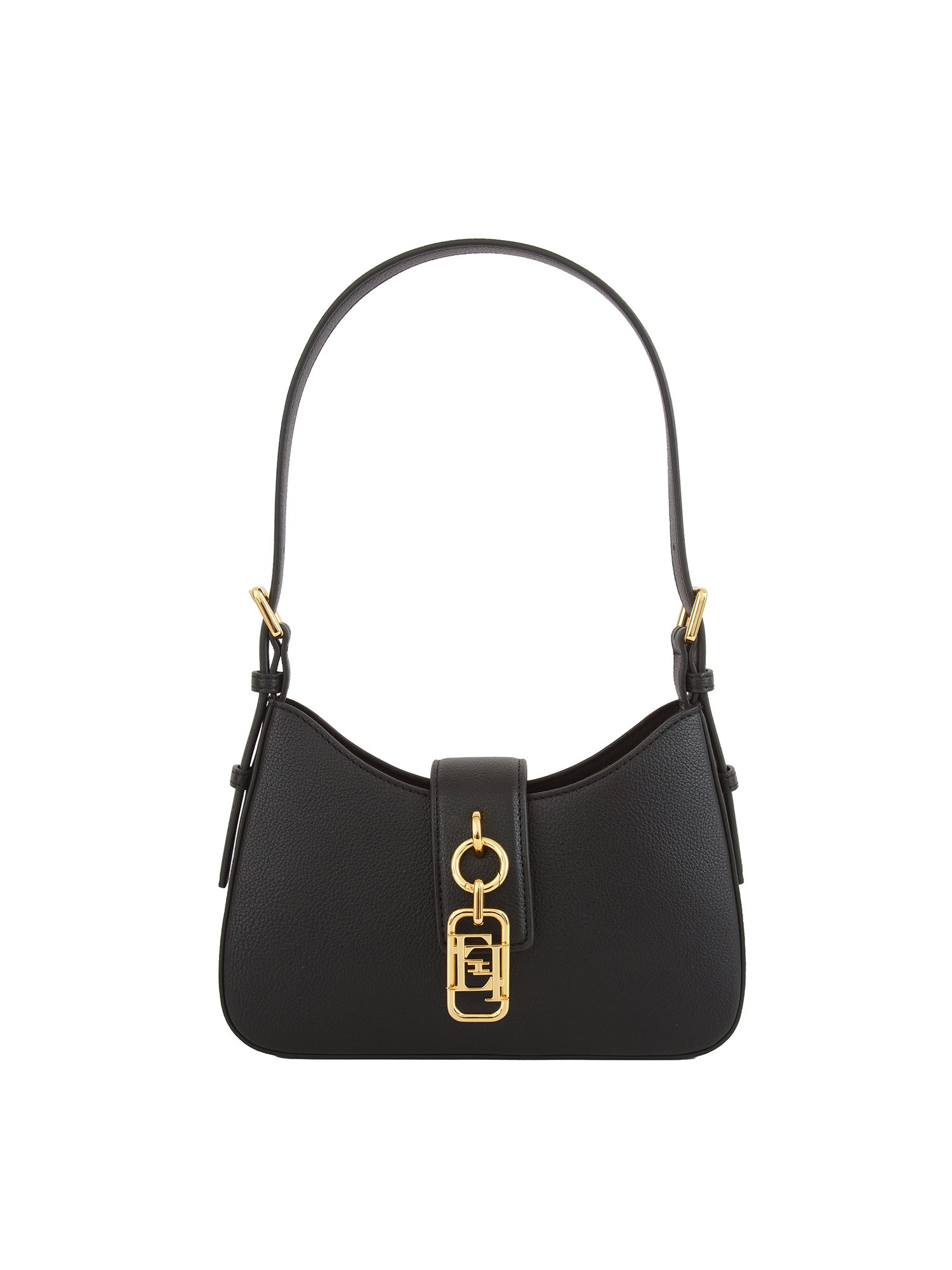 Итальянская одежда, бренд Outlet, арт. 74263498