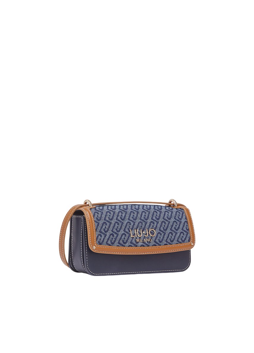 Итальянская одежда, бренд Outlet, арт. 74262233
