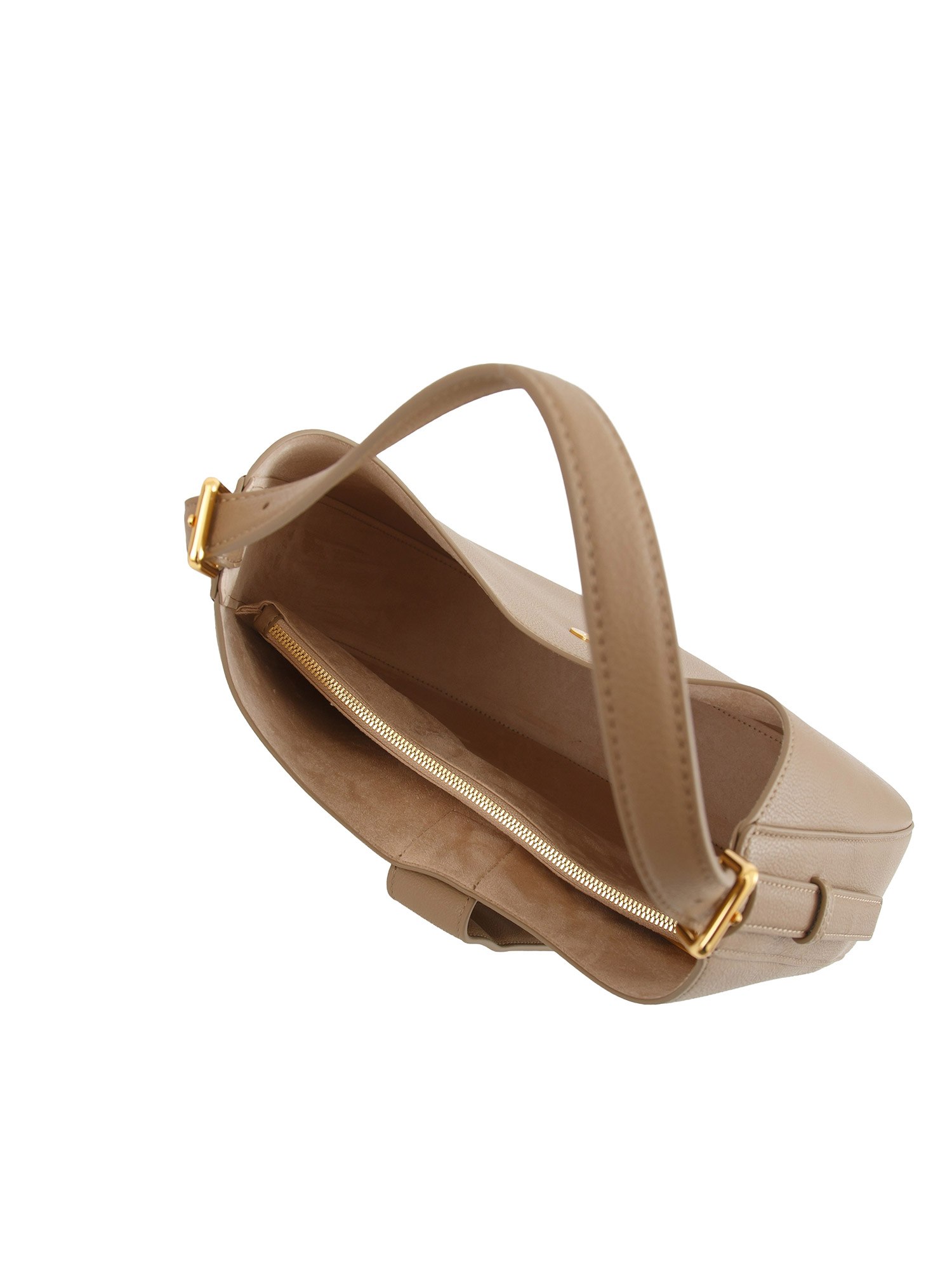 Итальянская одежда, бренд Outlet, арт. 74263477