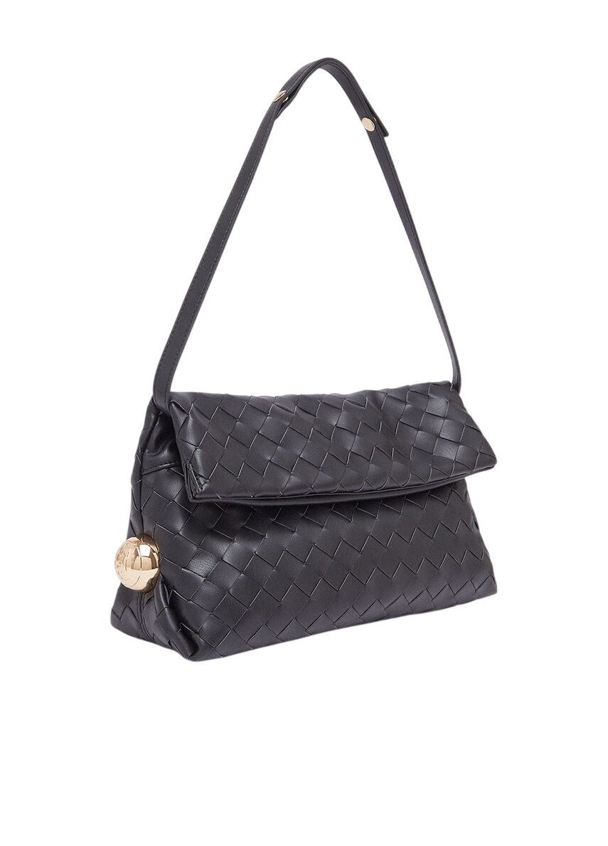 Итальянская одежда, бренд Outlet, арт. 74262247