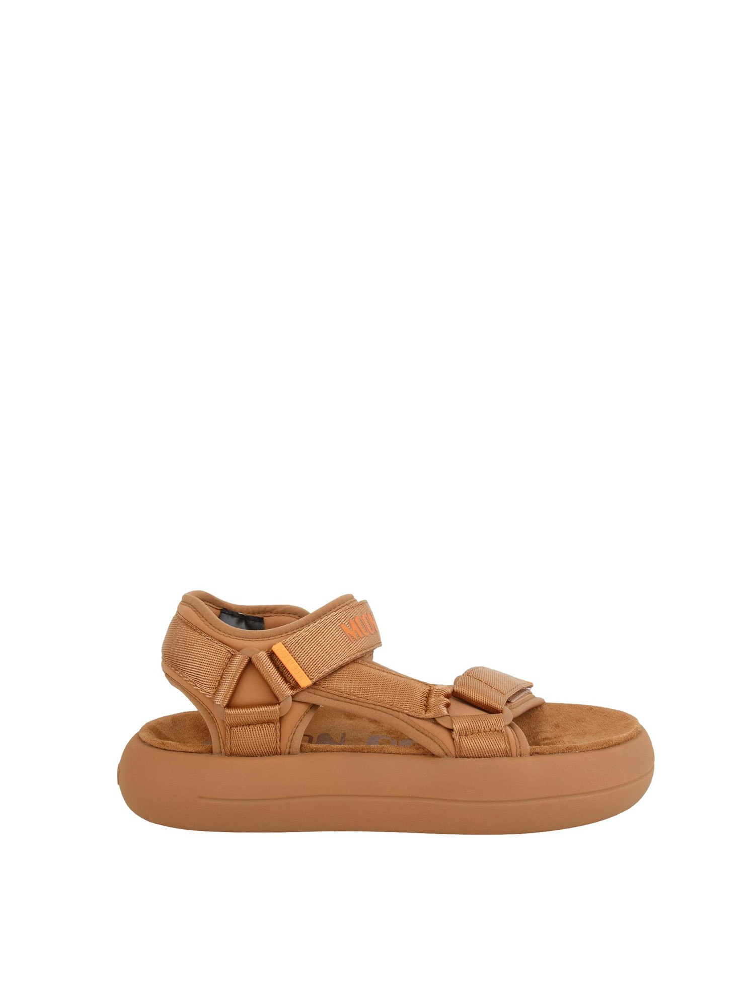 Итальянская одежда, бренд Outlet, арт. 74264983